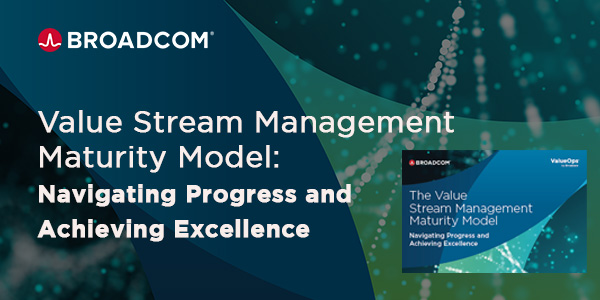Vsm Maturity Model Navigating Progress And Achieving Excellence - Best Space Textures in HD
